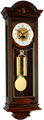 Настенные часы Vostok Clock M11004-24